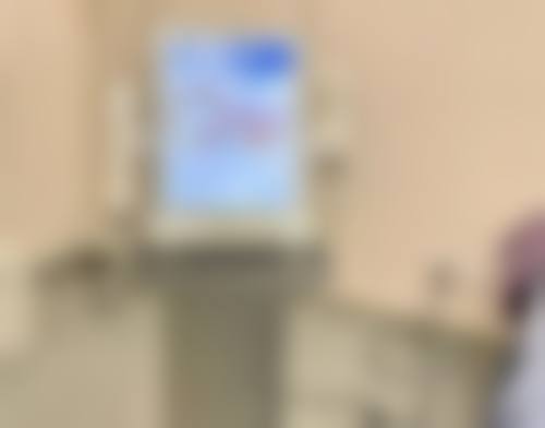 八、云南悦之美医疗美容诊所真实的顾客评价如下：