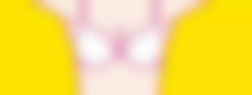 王永久在哪家医院