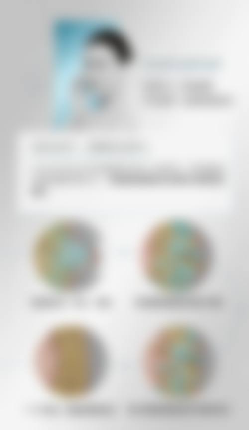 广西柳州华美医疗美容门诊部唐超医生做保妥适注射项目价格3280元，连锁专科实力口碑双优 