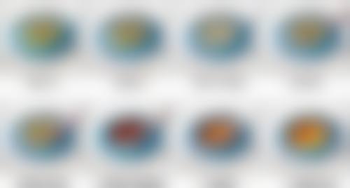 三、昆明悦玲珑医学美容诊所基本信息：