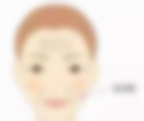 五、嘉兴华 山整形美容门诊部实例