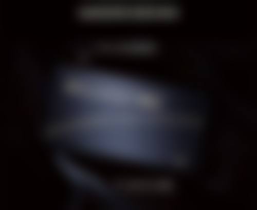 二、福州维多利亚整形医院正规吗？来看看医院资质：