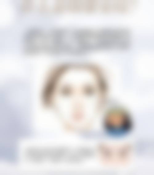 三、上海中瀛医疗美容医生介绍: