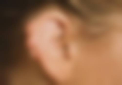 四、成都芳龄医疗美容诊所实例