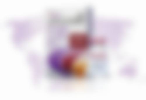 五、云南悦之美医疗美容诊所实例