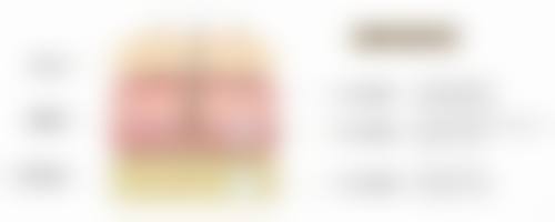 六、成都雍和华仁医疗美容整形门诊部怎么预约：