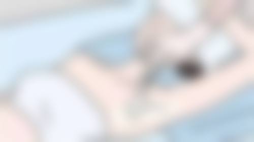 广西柳州华美医疗美容门诊部唐超医生介绍