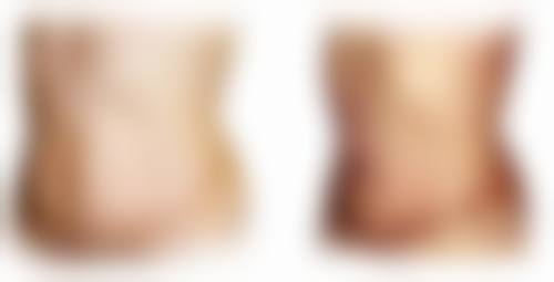 七、青岛幸芳医疗美容诊所真实的顾客评价如下：