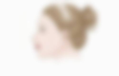 45岁抗衰纠结热玛吉还是超声刀？依据肌肤松弛状况选，效果持久有保障 