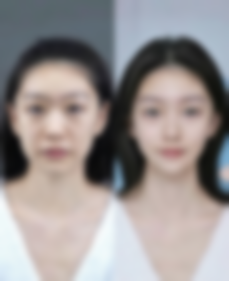 二、嘉兴华 山整形美容门诊部正规吗？来看看医院资质：