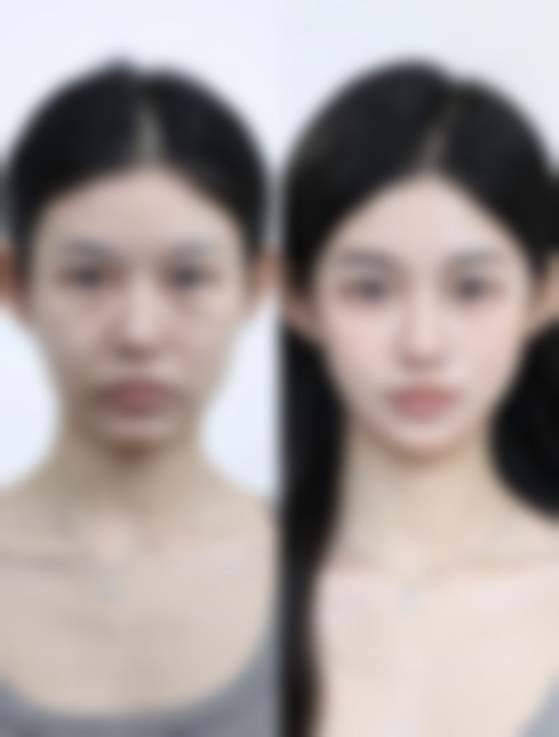 四、上海中瀛医疗美容基本信息：