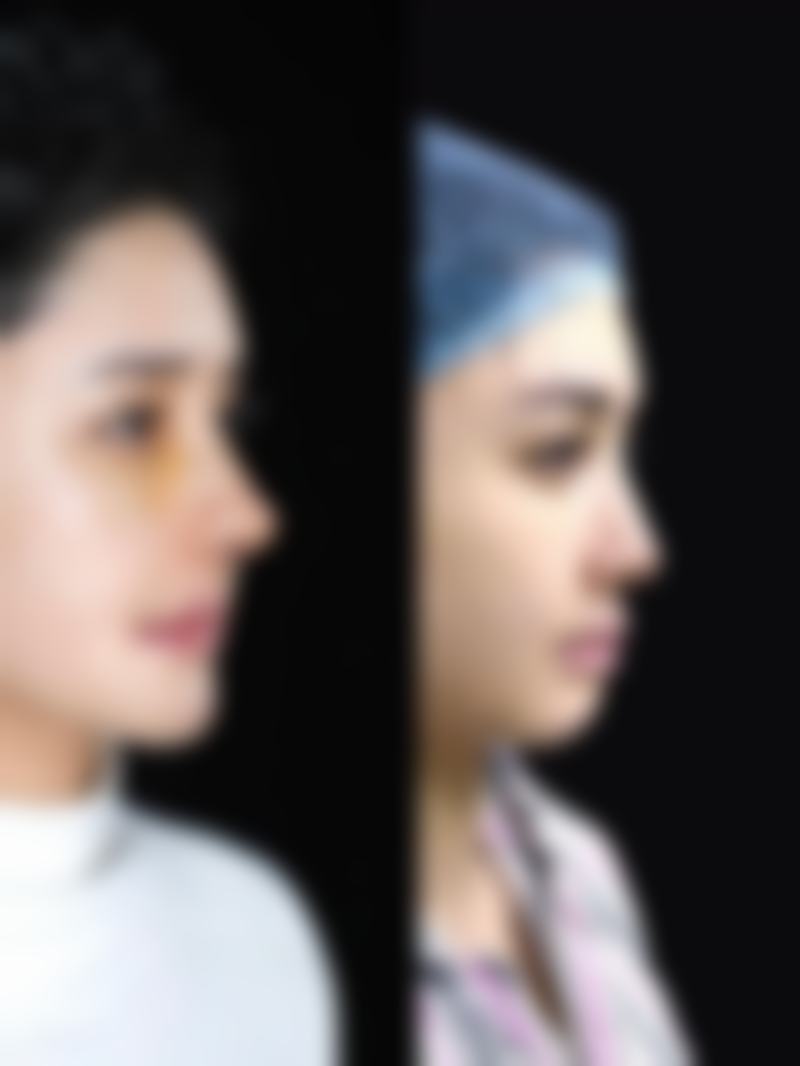 三、成都芳龄医疗美容诊所基本信息：