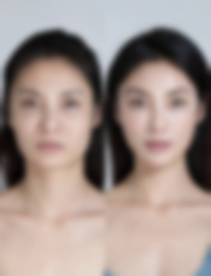 七、云南悦之美医疗美容诊所价格表：（仅供参考）