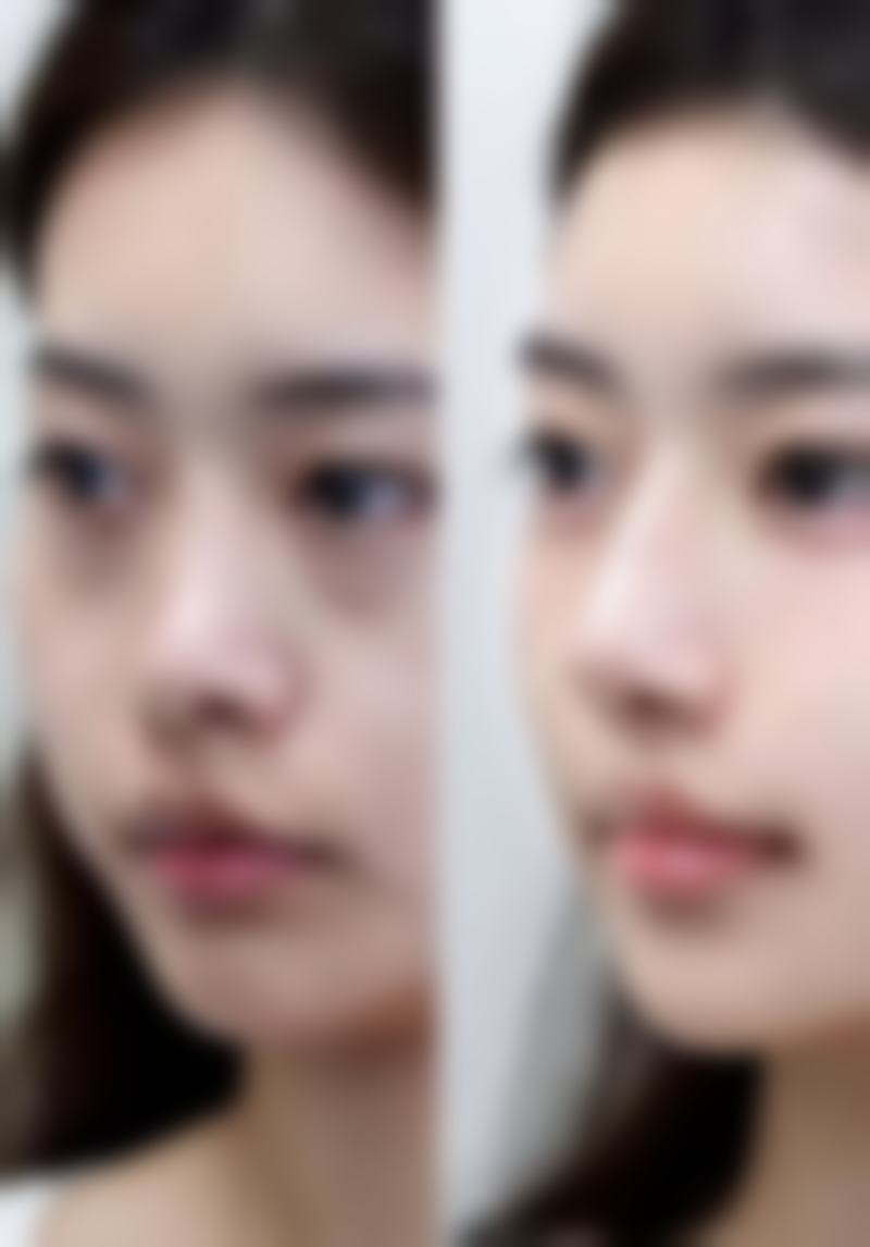 二、成都雍和华仁医疗美容整形门诊部正规吗？来看看医院资质：