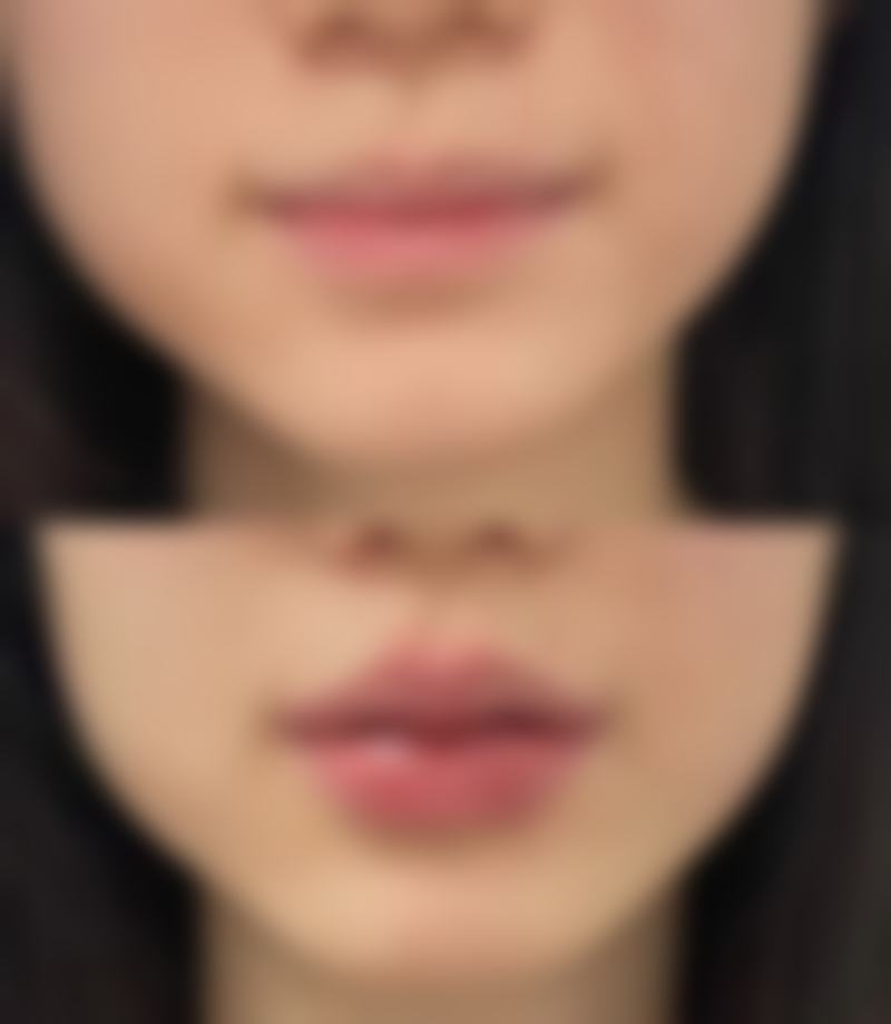 二、成都芳龄医疗美容诊所正规吗？来看看医院资质：