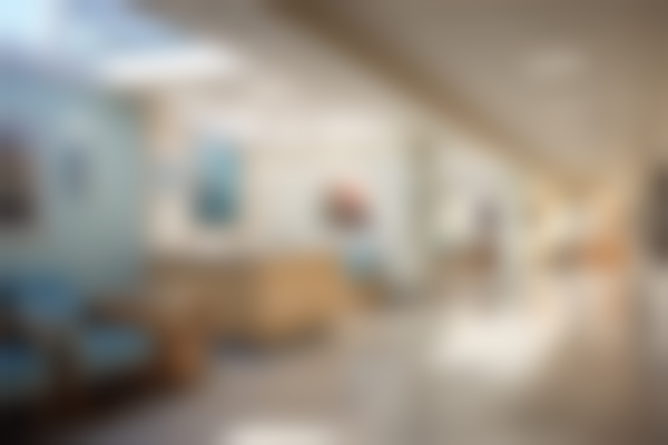 昆明悦玲珑医学美容诊所