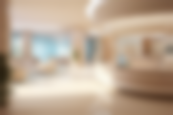 罗庄祁子臣整形医院