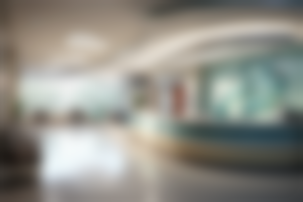 青岛幸芳医疗美容诊所