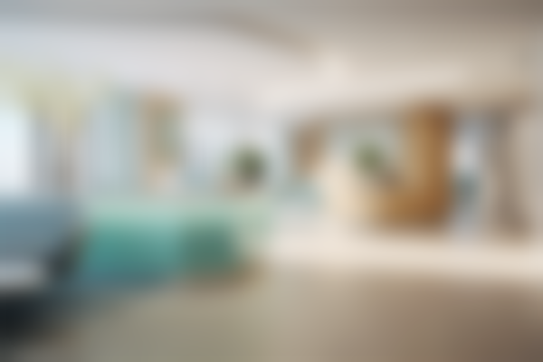 福州维多利亚整形医院