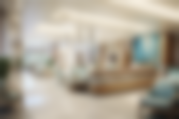 成都芳龄医疗美容诊所