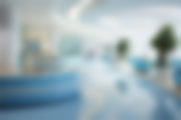 云南悦之美医疗美容诊所