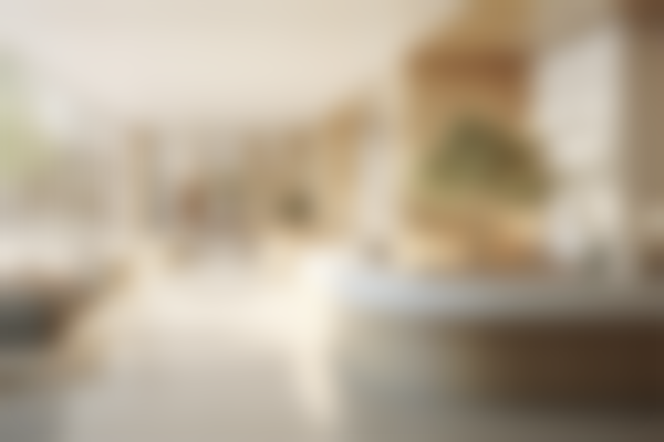 广州古汀医疗美容门诊