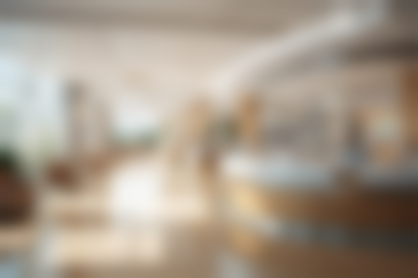 成都雍和华仁医疗美容整形门诊部