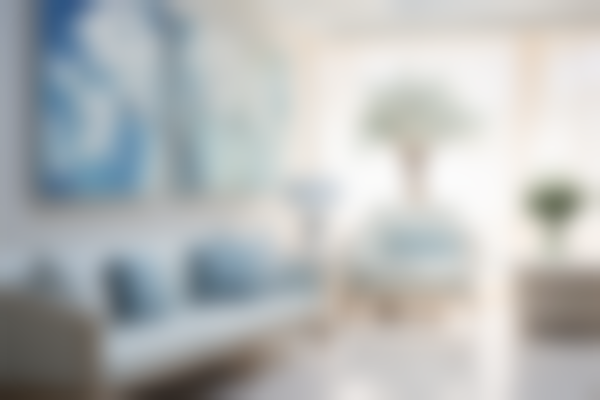 厦门大麦微针植发