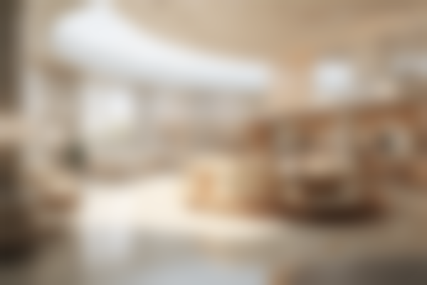 深圳春天医院整形美容科