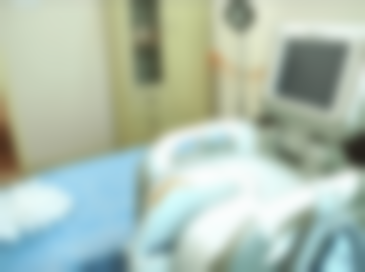 六、天津维美医疗美容医院怎么预约：