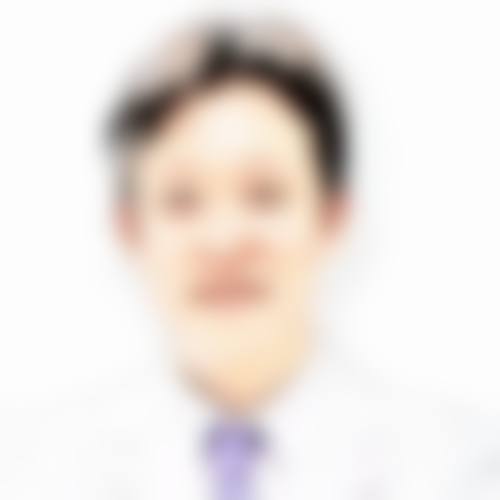 二、成都新津更美志辉整形医院正规吗？来看看医院资质：