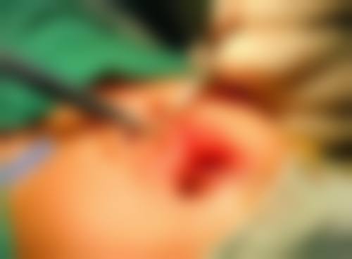 马鹏飞个人资料及简历