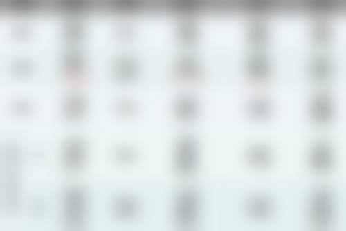 二、深圳普济整形美容中 心正规吗？来看看医院资质：