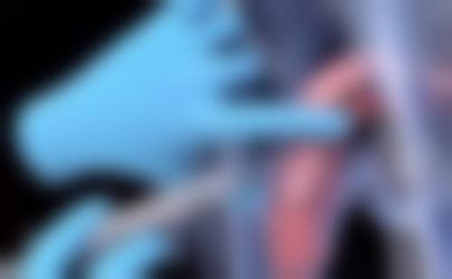 六、盘江总医院(手足、烧伤、整形门诊)价格表：（仅供参考）