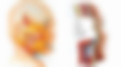 七、上海瑞东医院整形科真实的顾客评价如下：