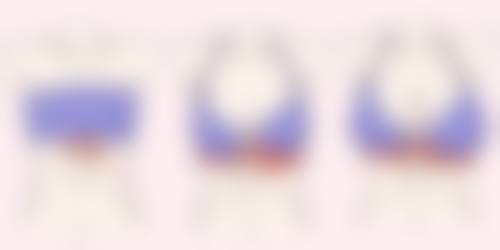 五、chamdoctor医院怎么预约：