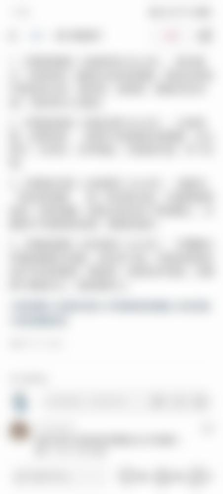 七、海口谷力医疗美容诊所价格表：（仅供参考）