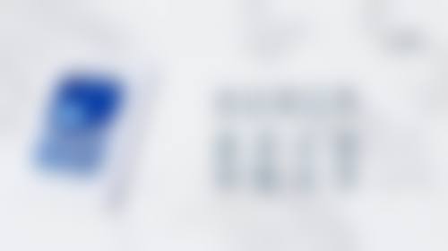 七、深圳普济整形美容中 心价格表：（仅供参考）