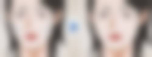 五、深圳普济整形美容中 心实例