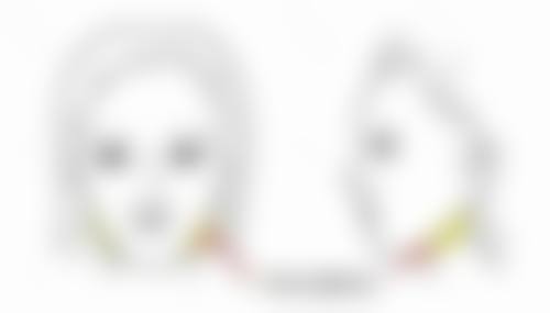 四、郑州欧兰整形美容医院实例