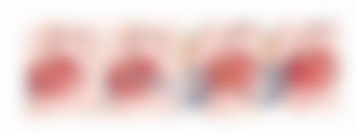 三、Pointup医院基本信息：