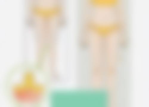 五、海口谷力医疗美容诊所实例