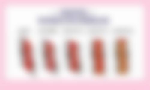 陈旭阳项目价格表参考