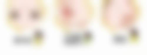 陈旭阳童颜胶原配置再生术水平怎么样可靠吗？