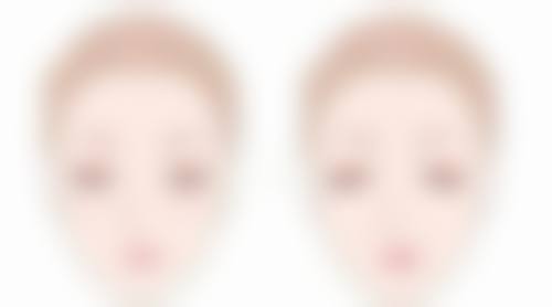 陈旭阳怎么预约？