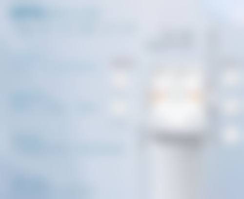 七、海南海口叶安娜整形医院真实的顾客评价如下：