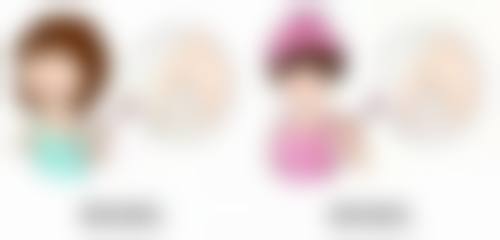 六、深圳春天医院整形美容科价格表：（仅供参考）