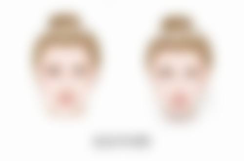 二、厦门大麦微针植发正规吗？来看看医院资质：