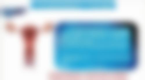 七、营口奉伊美整形医疗美容诊所价格表：（仅供参考）