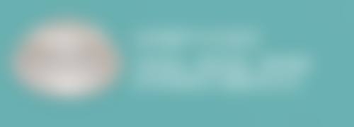 四、成都集佳医疗美容诊所实例